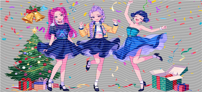 16oz Latest Bestseller-C 2723